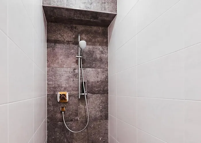 Berggasthof Platzlalm Hotel 4*