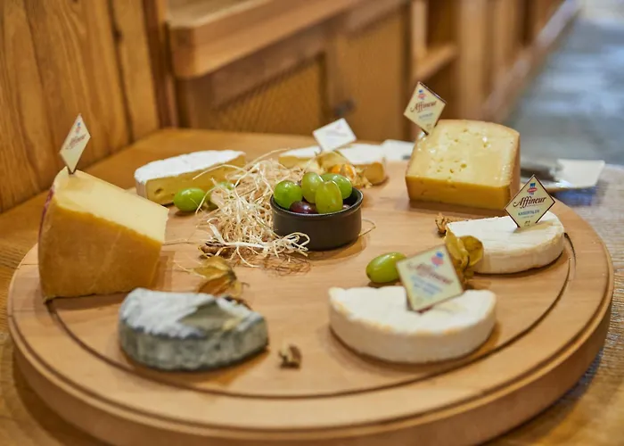 Hotel Berggasthof Platzlalm 4*