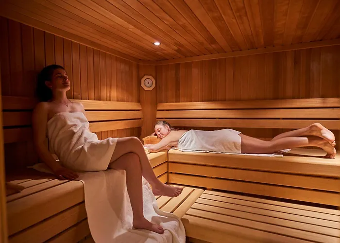 Berggasthof Platzlalm 4*