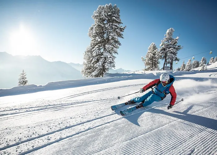 Berggasthof Platzlalm