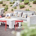 Berggasthof Platzlalm 4* كالتنباش