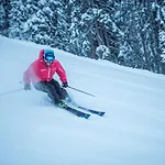 Berggasthof Platzlalm فندق 4*