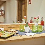 Berggasthof Platzlalm