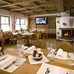 Berggasthof Platzlalm 4* Kaltenbach