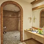 Ξενοδοχείο Berggasthof Platzlalm