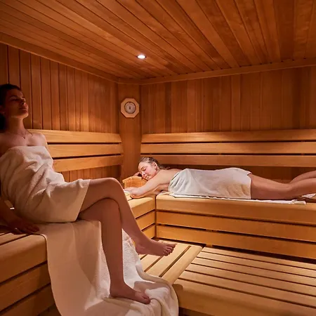 Berggasthof Platzlalm 4*